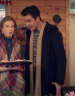 A_Taste_Of_Christmas_mp46112.jpg