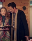 A_Taste_Of_Christmas_mp46113.jpg
