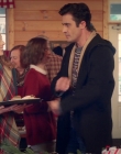 Filename=A_Taste_Of_Christmas_mp46131.jpg
Filesize=1017KiB
Dimensions=1920x1072
Date added=Sep 23, 2025 A_Taste_Of_Christmas_mp46131.jpg