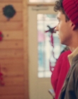 Filename=A_Taste_Of_Christmas_mp46132.jpg
Filesize=707KiB
Dimensions=1920x1072
Date added=Sep 23, 2025 A_Taste_Of_Christmas_mp46132.jpg