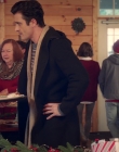 Filename=A_Taste_Of_Christmas_mp46144.jpg
Filesize=998KiB
Dimensions=1920x1072
Date added=Sep 23, 2025 A_Taste_Of_Christmas_mp46144.jpg