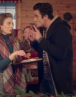 Filename=A_Taste_Of_Christmas_mp46157.jpg
Filesize=1037KiB
Dimensions=1920x1072
Date added=Sep 23, 2025 A_Taste_Of_Christmas_mp46157.jpg