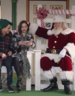 Filename=A_Taste_Of_Christmas_mp46261.jpg
Filesize=1058KiB
Dimensions=1920x1072
Date added=Sep 23, 2025 A_Taste_Of_Christmas_mp46261.jpg