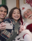 Filename=A_Taste_Of_Christmas_mp46263.jpg
Filesize=984KiB
Dimensions=1920x1072
Date added=Sep 23, 2025 A_Taste_Of_Christmas_mp46263.jpg