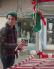 Filename=A_Taste_Of_Christmas_mp46270.jpg
Filesize=987KiB
Dimensions=1920x1072
Date added=Sep 23, 2025 A_Taste_Of_Christmas_mp46270.jpg