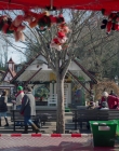 Filename=A_Taste_Of_Christmas_mp46310.jpg
Filesize=1406KiB
Dimensions=1920x1072
Date added=Sep 23, 2025 A_Taste_Of_Christmas_mp46310.jpg