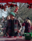 Filename=A_Taste_Of_Christmas_mp46314.jpg
Filesize=1274KiB
Dimensions=1920x1072
Date added=Sep 23, 2025 A_Taste_Of_Christmas_mp46314.jpg