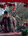 Filename=A_Taste_Of_Christmas_mp46315.jpg
Filesize=1206KiB
Dimensions=1920x1072
Date added=Sep 23, 2025 A_Taste_Of_Christmas_mp46315.jpg