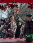 Filename=A_Taste_Of_Christmas_mp46317.jpg
Filesize=1265KiB
Dimensions=1920x1072
Date added=Sep 23, 2025 A_Taste_Of_Christmas_mp46317.jpg