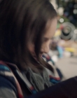 Filename=A_Taste_Of_Christmas_mp46512.jpg
Filesize=733KiB
Dimensions=1920x1072
Date added=Sep 23, 2025 A_Taste_Of_Christmas_mp46512.jpg
