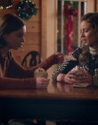 Filename=A_Taste_Of_Christmas_mp46619.jpg
Filesize=925KiB
Dimensions=1920x1072
Date added=Sep 23, 2025 A_Taste_Of_Christmas_mp46619.jpg