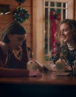 Filename=A_Taste_Of_Christmas_mp46639.jpg
Filesize=923KiB
Dimensions=1920x1072
Date added=Sep 23, 2025 A_Taste_Of_Christmas_mp46639.jpg