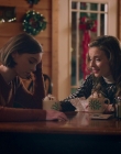 Filename=A_Taste_Of_Christmas_mp46640.jpg
Filesize=939KiB
Dimensions=1920x1072
Date added=Sep 23, 2025 A_Taste_Of_Christmas_mp46640.jpg