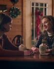 Filename=A_Taste_Of_Christmas_mp46663.jpg
Filesize=884KiB
Dimensions=1920x1072
Date added=Sep 23, 2025 A_Taste_Of_Christmas_mp46663.jpg