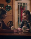 Filename=A_Taste_Of_Christmas_mp46666.jpg
Filesize=947KiB
Dimensions=1920x1072
Date added=Sep 23, 2025 A_Taste_Of_Christmas_mp46666.jpg