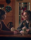Filename=A_Taste_Of_Christmas_mp46676.jpg
Filesize=949KiB
Dimensions=1920x1072
Date added=Sep 23, 2025 A_Taste_Of_Christmas_mp46676.jpg