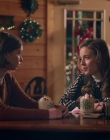 Filename=A_Taste_Of_Christmas_mp46677.jpg
Filesize=937KiB
Dimensions=1920x1072
Date added=Sep 23, 2025 A_Taste_Of_Christmas_mp46677.jpg