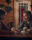 Filename=A_Taste_Of_Christmas_mp46678.jpg
Filesize=954KiB
Dimensions=1920x1072
Date added=Sep 23, 2025 A_Taste_Of_Christmas_mp46678.jpg