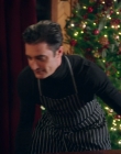 Filename=A_Taste_Of_Christmas_mp47175.jpg
Filesize=876KiB
Dimensions=1920x1072
Date added=Sep 23, 2025 A_Taste_Of_Christmas_mp47175.jpg