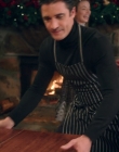 Filename=A_Taste_Of_Christmas_mp47178.jpg
Filesize=830KiB
Dimensions=1920x1072
Date added=Sep 23, 2025 A_Taste_Of_Christmas_mp47178.jpg