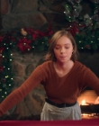 Filename=A_Taste_Of_Christmas_mp47181.jpg
Filesize=870KiB
Dimensions=1920x1072
Date added=Sep 23, 2025 A_Taste_Of_Christmas_mp47181.jpg