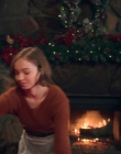 Filename=A_Taste_Of_Christmas_mp47182.jpg
Filesize=891KiB
Dimensions=1920x1072
Date added=Sep 23, 2025 A_Taste_Of_Christmas_mp47182.jpg
