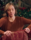 Filename=A_Taste_Of_Christmas_mp47185.jpg
Filesize=859KiB
Dimensions=1920x1072
Date added=Sep 23, 2025 A_Taste_Of_Christmas_mp47185.jpg