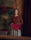 Filename=A_Taste_Of_Christmas_mp47188.jpg
Filesize=902KiB
Dimensions=1920x1072
Date added=Sep 23, 2025 A_Taste_Of_Christmas_mp47188.jpg