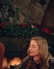 Filename=A_Taste_Of_Christmas_mp47192.jpg
Filesize=828KiB
Dimensions=1920x1072
Date added=Sep 23, 2025 A_Taste_Of_Christmas_mp47192.jpg