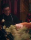 Filename=A_Taste_Of_Christmas_mp47198.jpg
Filesize=642KiB
Dimensions=1920x1072
Date added=Sep 23, 2025 A_Taste_Of_Christmas_mp47198.jpg