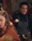 Filename=A_Taste_Of_Christmas_mp47199.jpg
Filesize=706KiB
Dimensions=1920x1072
Date added=Sep 23, 2025 A_Taste_Of_Christmas_mp47199.jpg