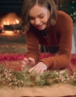 Filename=A_Taste_Of_Christmas_mp47202.jpg
Filesize=777KiB
Dimensions=1920x1072
Date added=Sep 23, 2025 A_Taste_Of_Christmas_mp47202.jpg