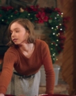 Filename=A_Taste_Of_Christmas_mp47211.jpg
Filesize=850KiB
Dimensions=1920x1072
Date added=Sep 23, 2025 A_Taste_Of_Christmas_mp47211.jpg