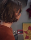 Filename=A_Taste_Of_Christmas_mp47261.jpg
Filesize=704KiB
Dimensions=1920x1072
Date added=Sep 23, 2025 A_Taste_Of_Christmas_mp47261.jpg