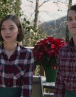 A_Taste_Of_Christmas_mp47617.jpg