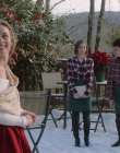 A_Taste_Of_Christmas_mp47620.jpg