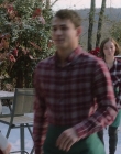 A_Taste_Of_Christmas_mp47622.jpg