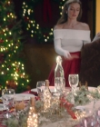 Filename=A_Taste_Of_Christmas_mp47636.jpg
Filesize=1054KiB
Dimensions=1920x1072
Date added=Sep 23, 2025 A_Taste_Of_Christmas_mp47636.jpg