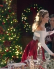 Filename=A_Taste_Of_Christmas_mp47637.jpg
Filesize=1072KiB
Dimensions=1920x1072
Date added=Sep 23, 2025 A_Taste_Of_Christmas_mp47637.jpg