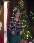 Filename=A_Taste_Of_Christmas_mp47643.jpg
Filesize=930KiB
Dimensions=1920x1072
Date added=Sep 23, 2025 A_Taste_Of_Christmas_mp47643.jpg