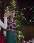 Filename=A_Taste_Of_Christmas_mp47644.jpg
Filesize=906KiB
Dimensions=1920x1072
Date added=Sep 23, 2025 A_Taste_Of_Christmas_mp47644.jpg