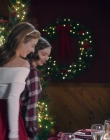 Filename=A_Taste_Of_Christmas_mp47645.jpg
Filesize=915KiB
Dimensions=1920x1072
Date added=Sep 23, 2025 A_Taste_Of_Christmas_mp47645.jpg