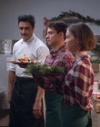Filename=A_Taste_Of_Christmas_mp47699.jpg
Filesize=1000KiB
Dimensions=1920x1072
Date added=Sep 23, 2025 A_Taste_Of_Christmas_mp47699.jpg