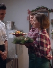 Filename=A_Taste_Of_Christmas_mp47709.jpg
Filesize=911KiB
Dimensions=1920x1072
Date added=Sep 23, 2025 A_Taste_Of_Christmas_mp47709.jpg