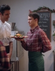 Filename=A_Taste_Of_Christmas_mp47710.jpg
Filesize=942KiB
Dimensions=1920x1072
Date added=Sep 23, 2025 A_Taste_Of_Christmas_mp47710.jpg