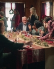 Filename=A_Taste_Of_Christmas_mp47720.jpg
Filesize=1116KiB
Dimensions=1920x1072
Date added=Sep 23, 2025 A_Taste_Of_Christmas_mp47720.jpg
