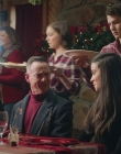 Filename=A_Taste_Of_Christmas_mp47878.jpg
Filesize=1106KiB
Dimensions=1920x1072
Date added=Sep 23, 2025 A_Taste_Of_Christmas_mp47878.jpg