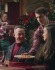Filename=A_Taste_Of_Christmas_mp47879.jpg
Filesize=1103KiB
Dimensions=1920x1072
Date added=Sep 23, 2025 A_Taste_Of_Christmas_mp47879.jpg