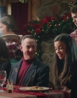 Filename=A_Taste_Of_Christmas_mp47881.jpg
Filesize=1086KiB
Dimensions=1920x1072
Date added=Sep 23, 2025 A_Taste_Of_Christmas_mp47881.jpg