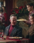 Filename=A_Taste_Of_Christmas_mp47882.jpg
Filesize=1054KiB
Dimensions=1920x1072
Date added=Sep 23, 2025 A_Taste_Of_Christmas_mp47882.jpg
